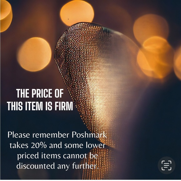 MNG MANGO BLACK CLASSIC LONG RIBBED CARDIGAN SWEATER TOP small - Picture 7 of 7